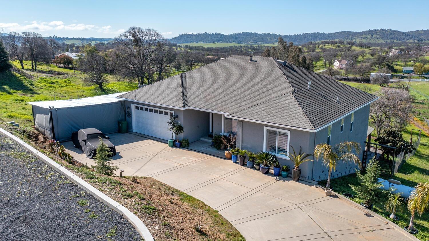 2996 Quail Hill Road