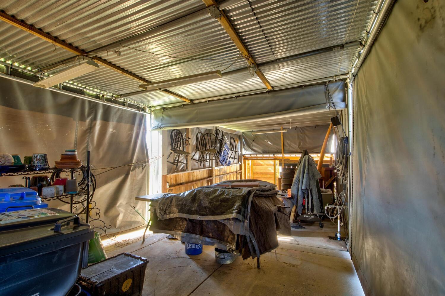 2996 Quail Hill Road