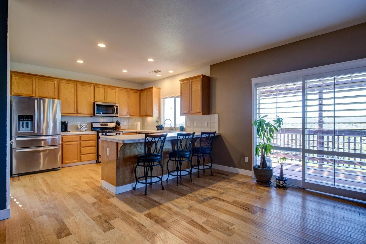 2996 Quail Hill Road