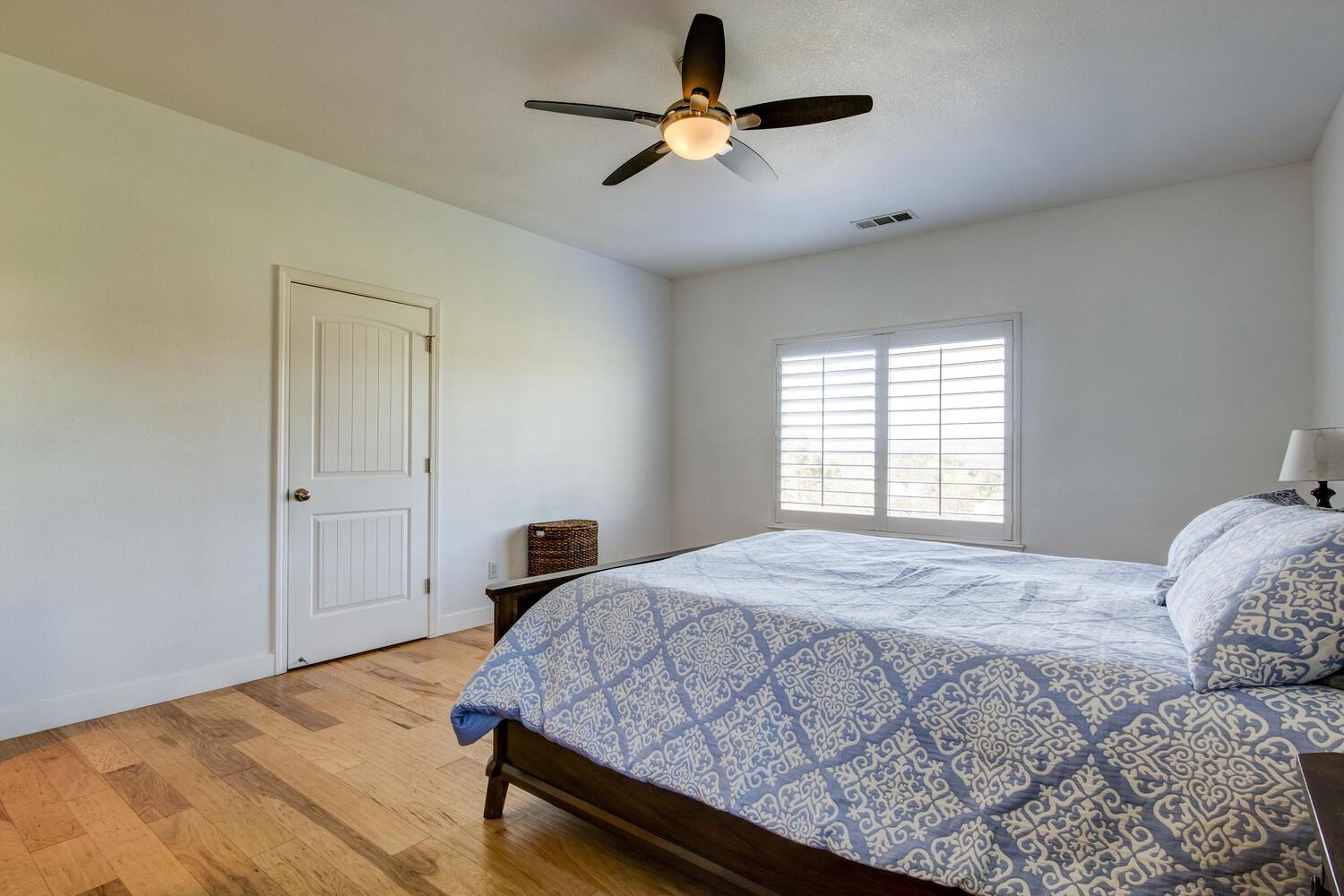 2996 Quail Hill Road