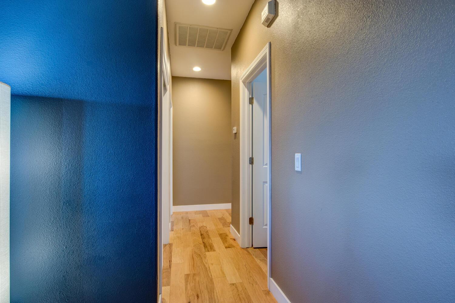 2996 Quail Hill Road