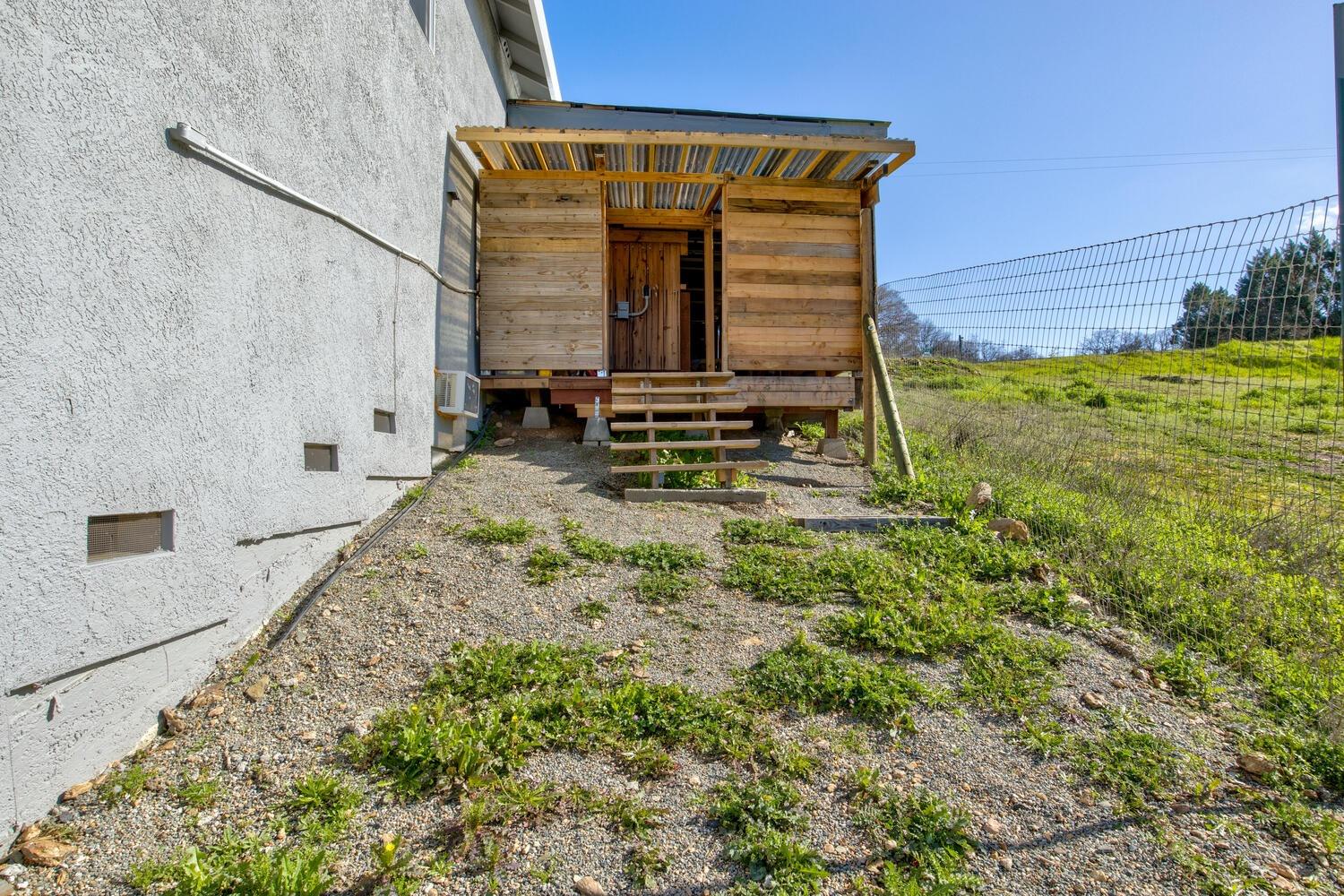 2996 Quail Hill Road