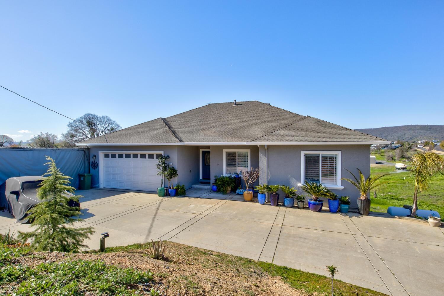 2996 Quail Hill Road