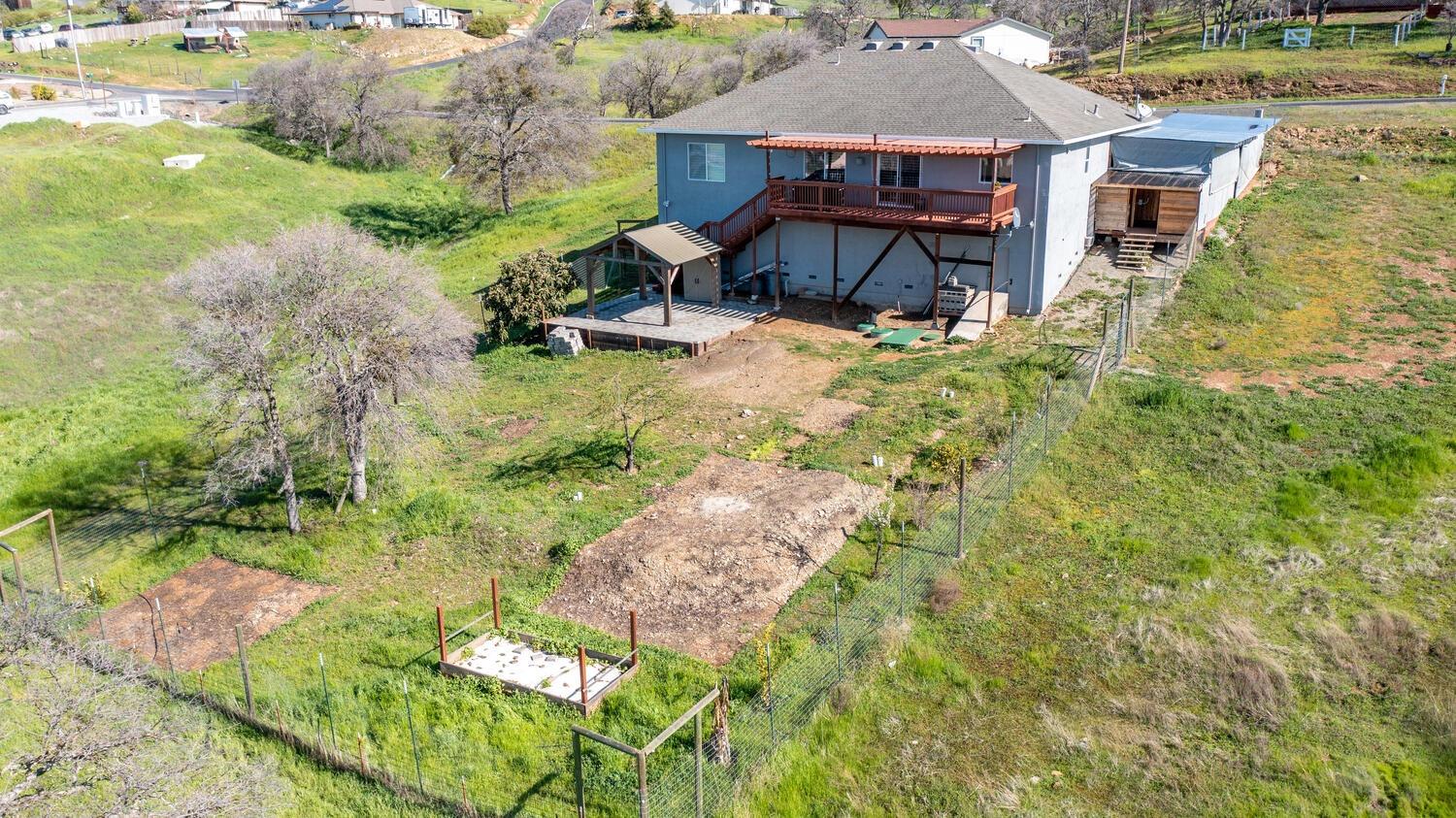 2996 Quail Hill Road