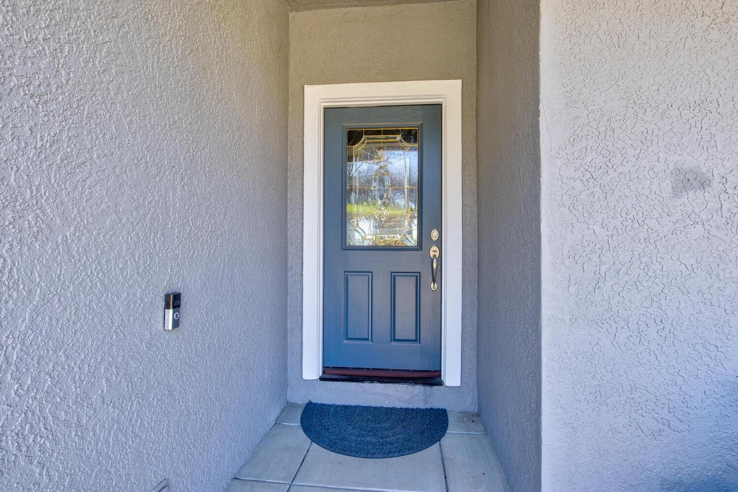 2996 Quail Hill Road