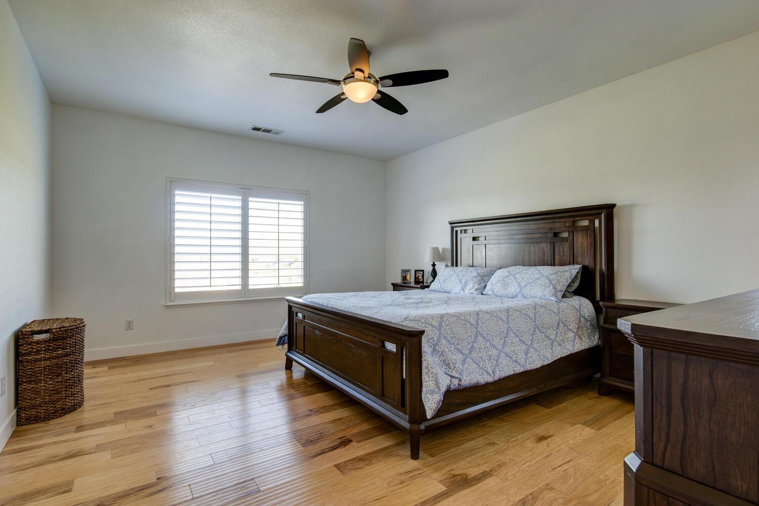 2996 Quail Hill Road