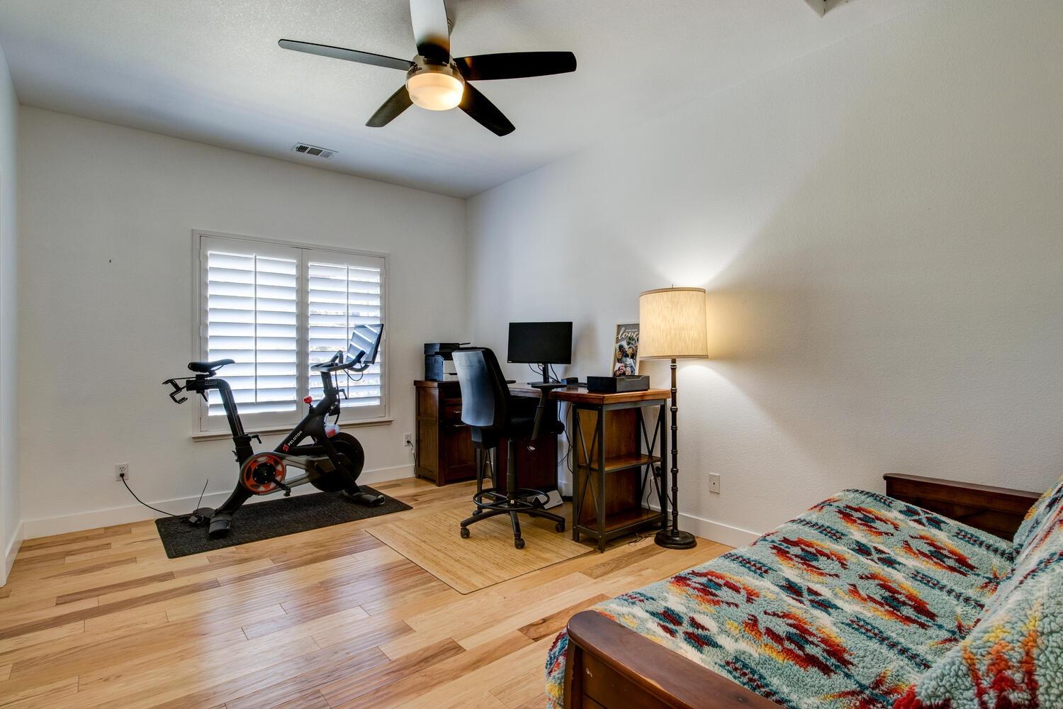 2996 Quail Hill Road