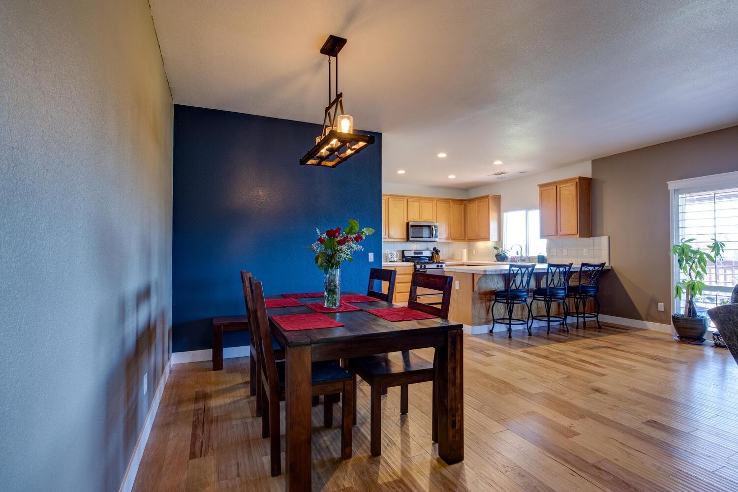 2996 Quail Hill Road