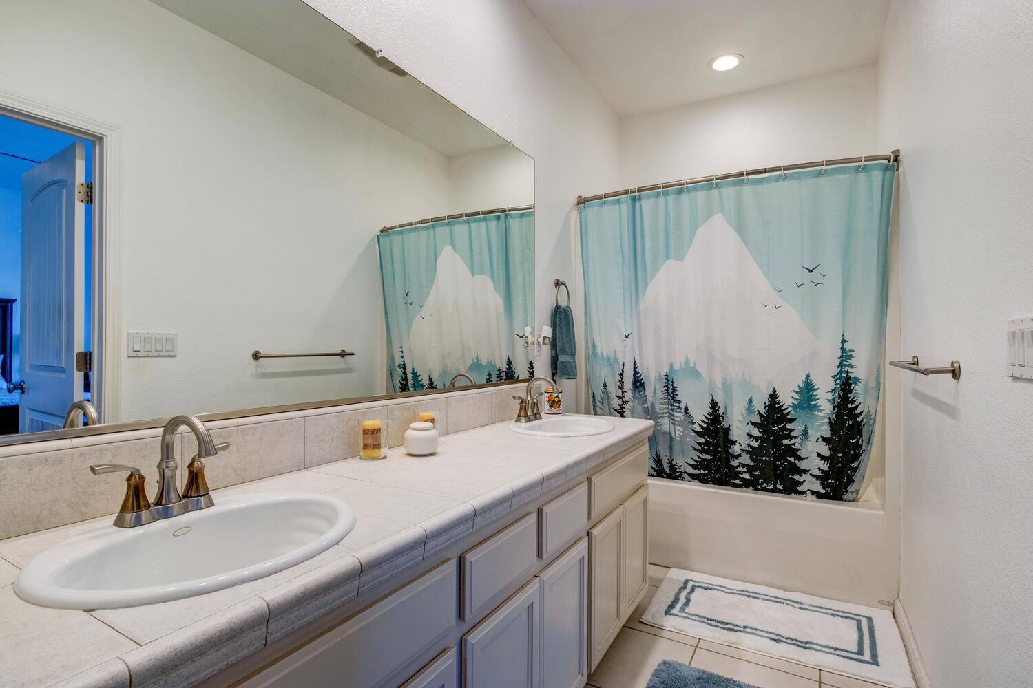 2996 Quail Hill Road