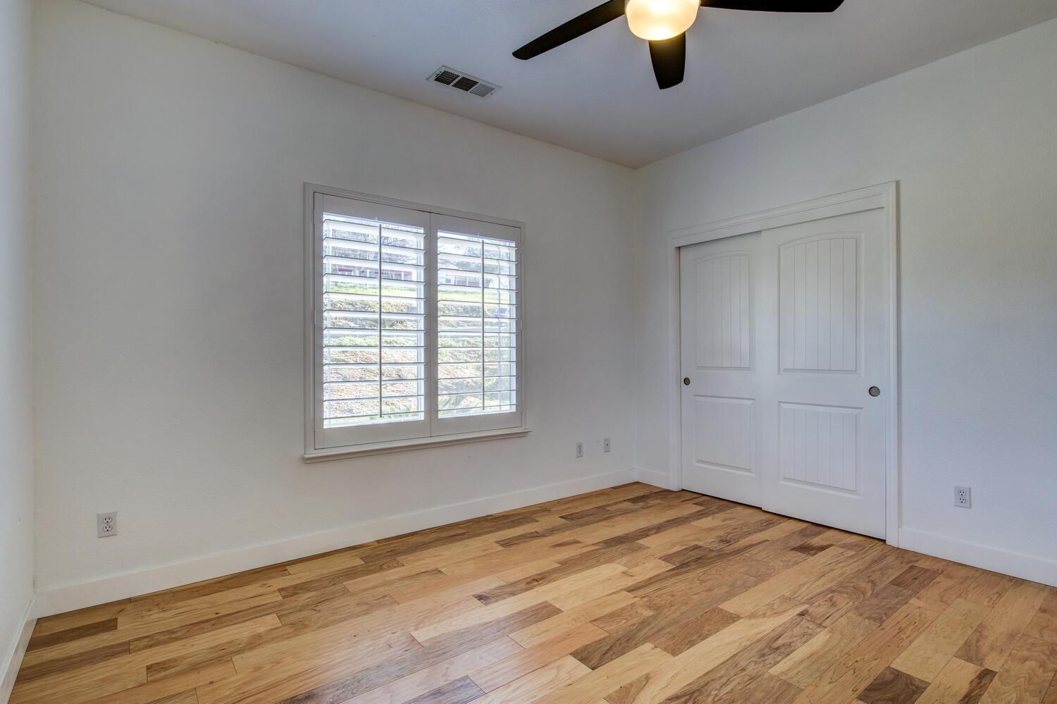 2996 Quail Hill Road