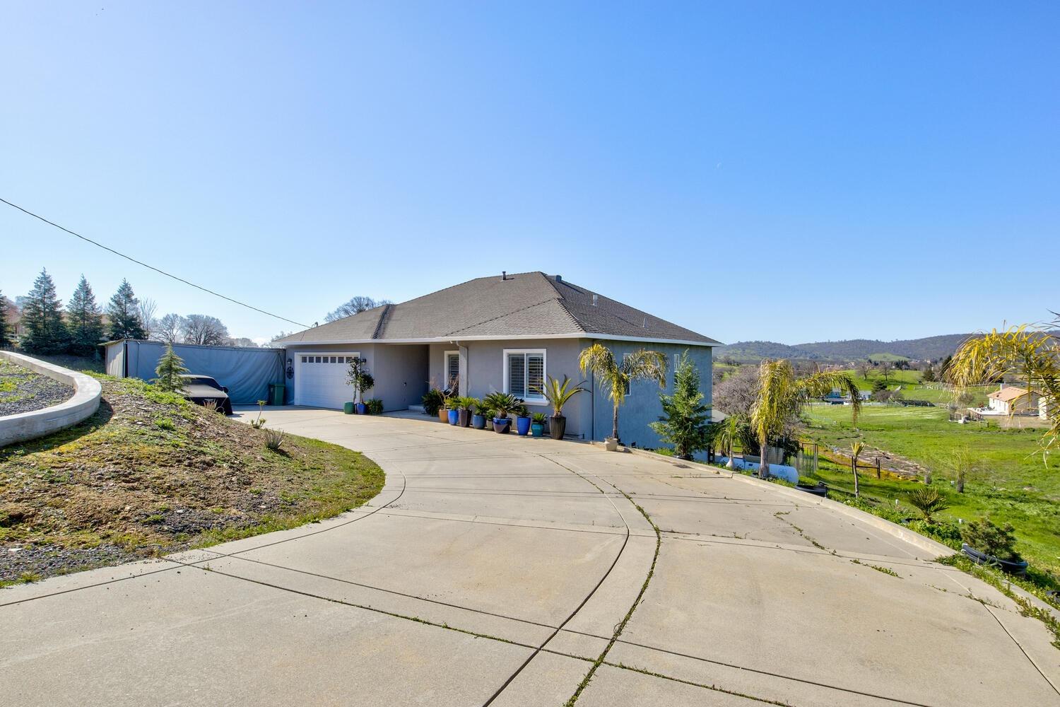 2996 Quail Hill Road