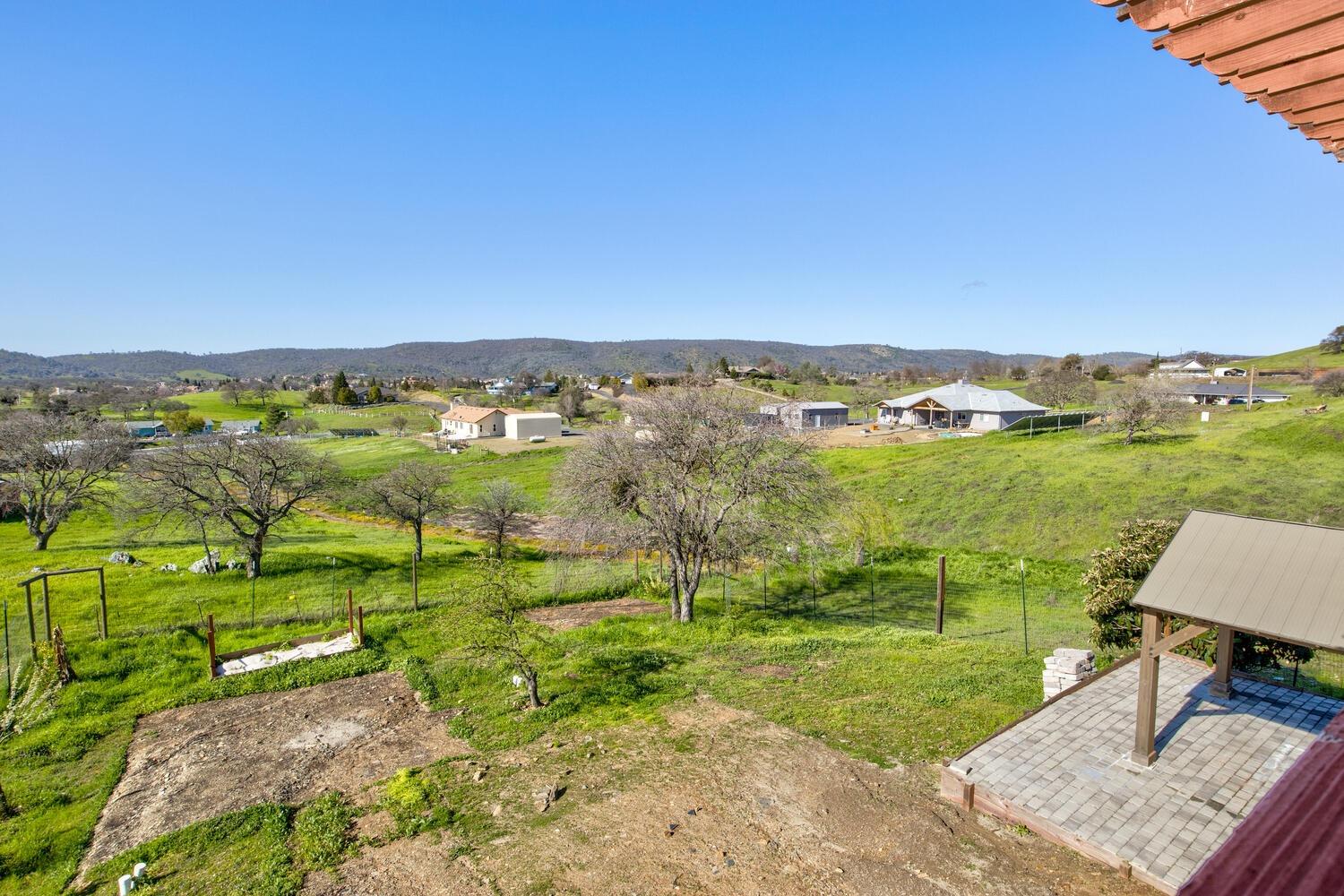 2996 Quail Hill Road