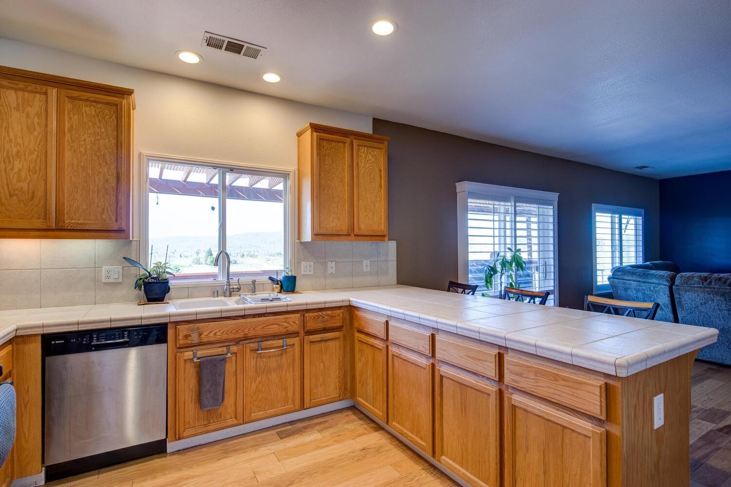 2996 Quail Hill Road