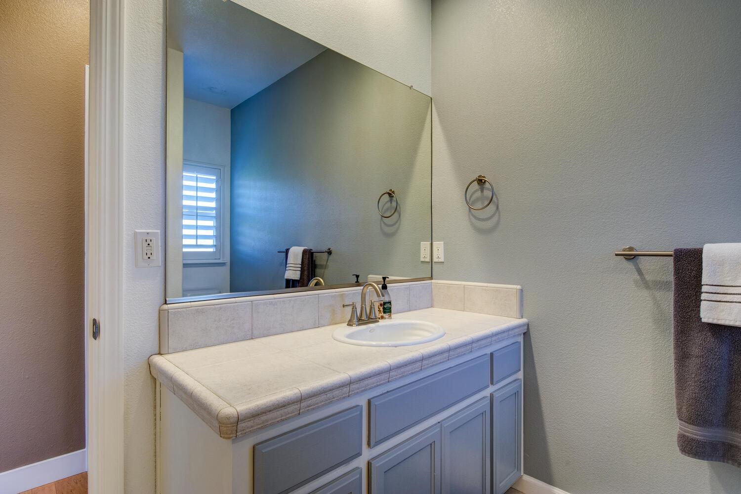 2996 Quail Hill Road