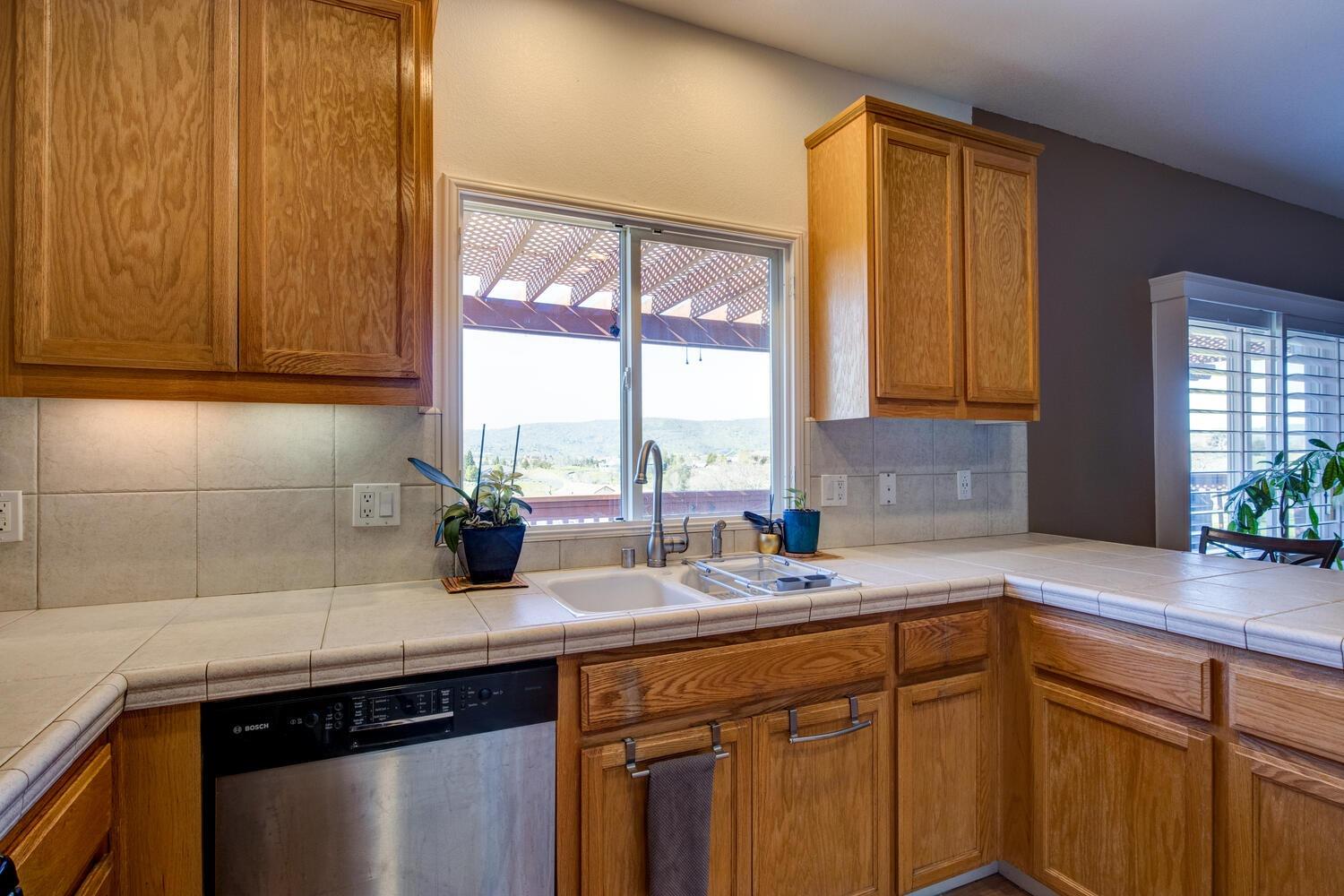 2996 Quail Hill Road