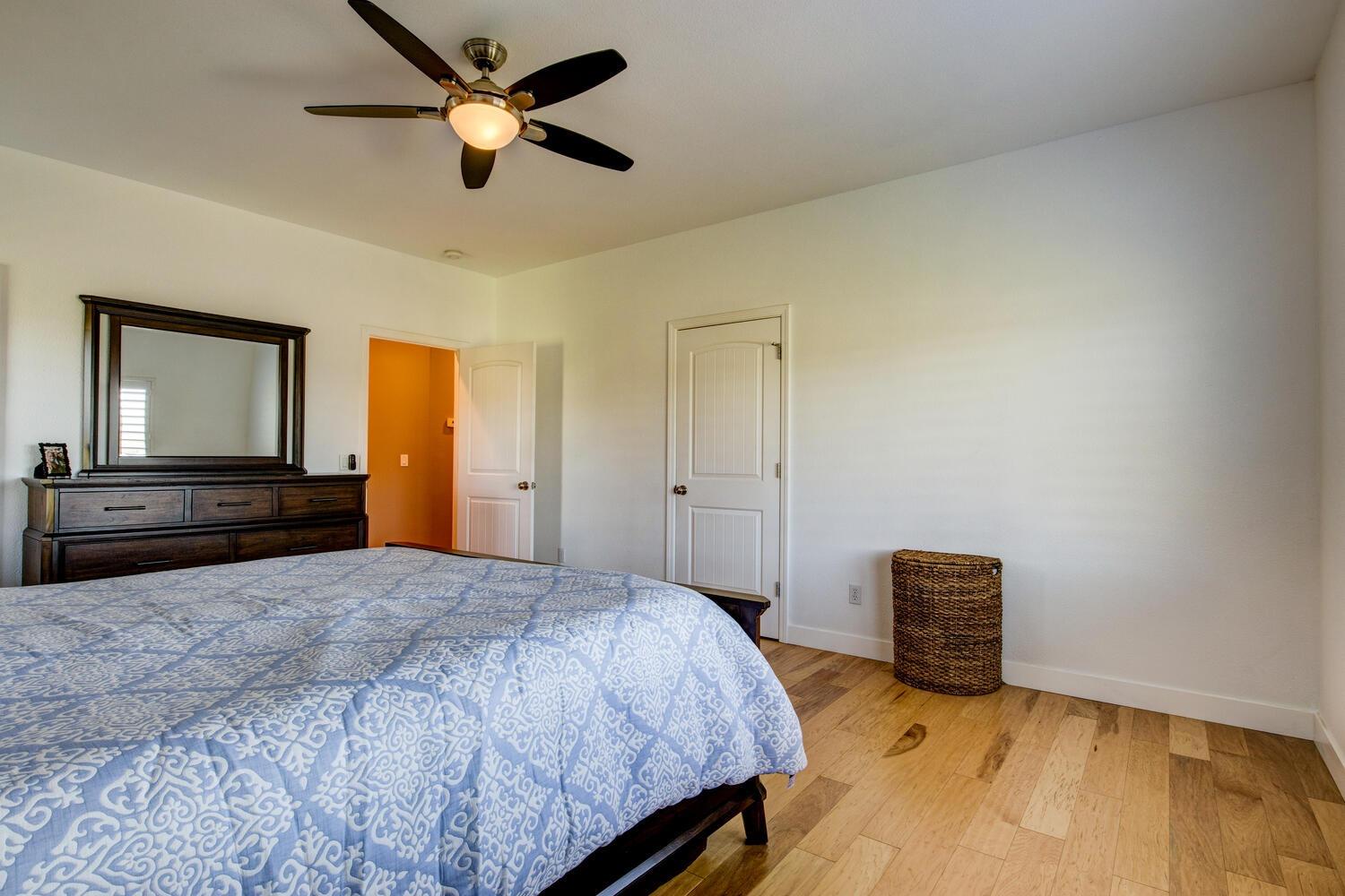 2996 Quail Hill Road