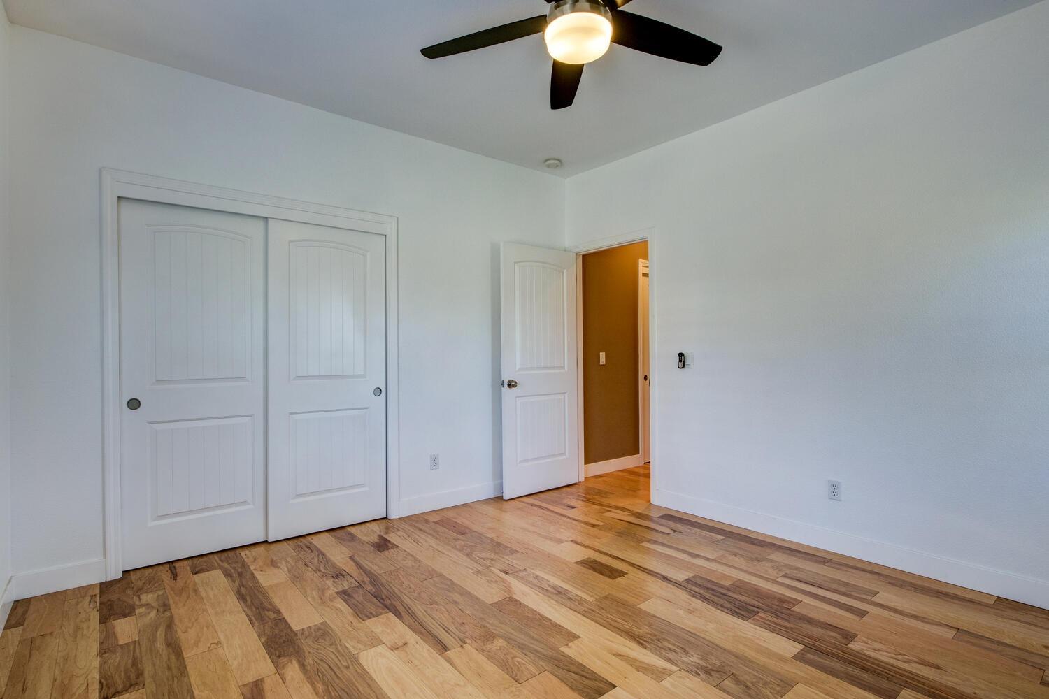 2996 Quail Hill Road