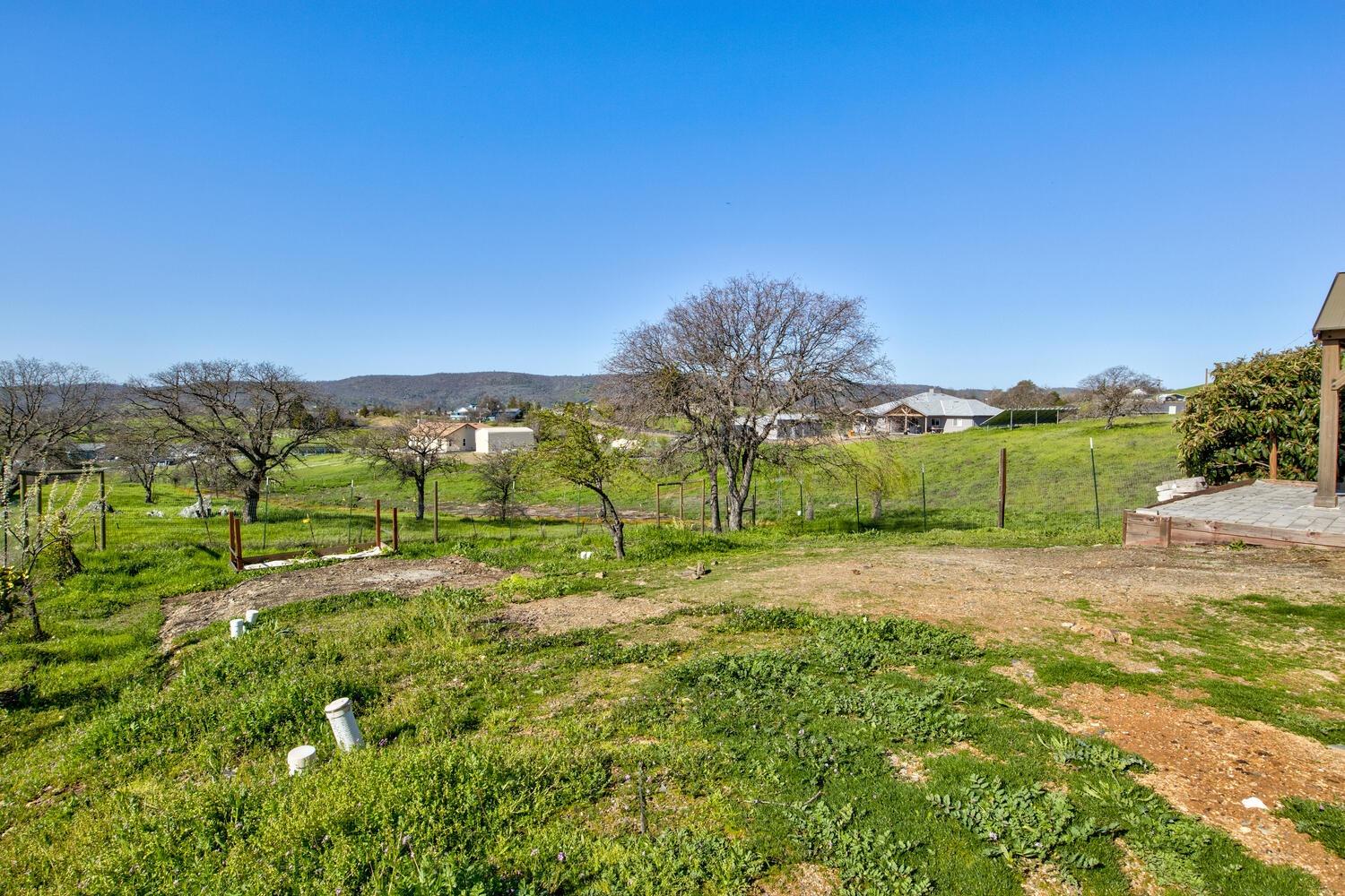 2996 Quail Hill Road