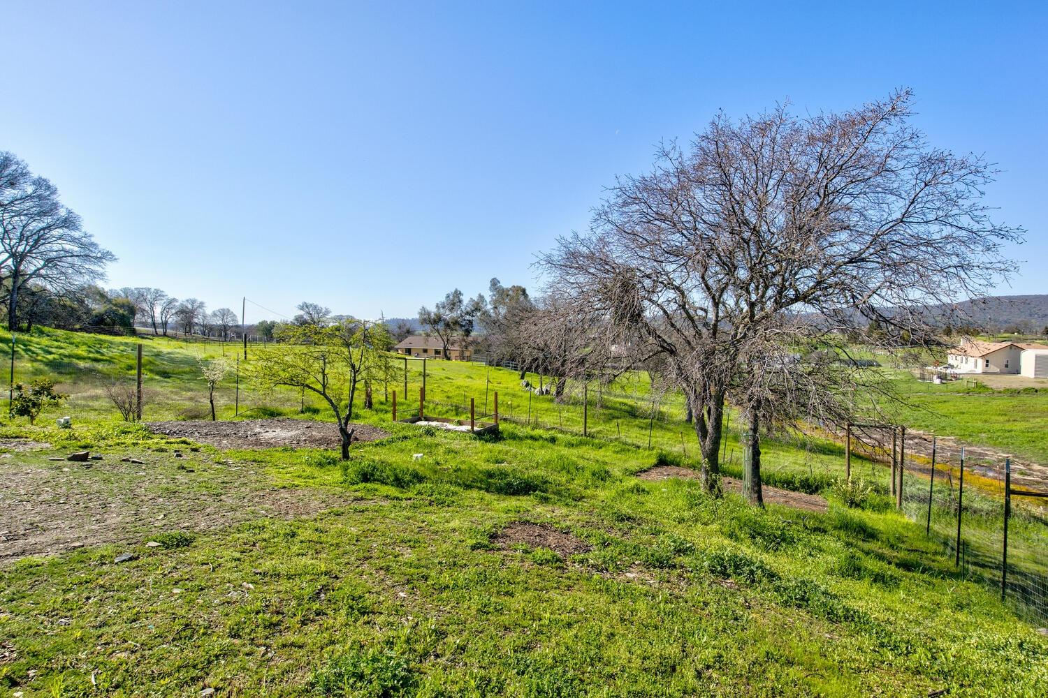 2996 Quail Hill Road