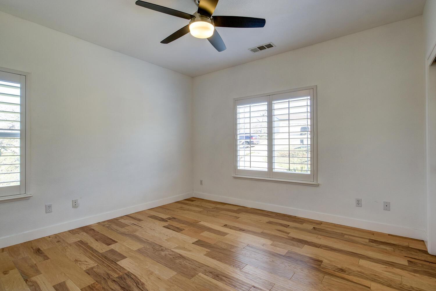 2996 Quail Hill Road