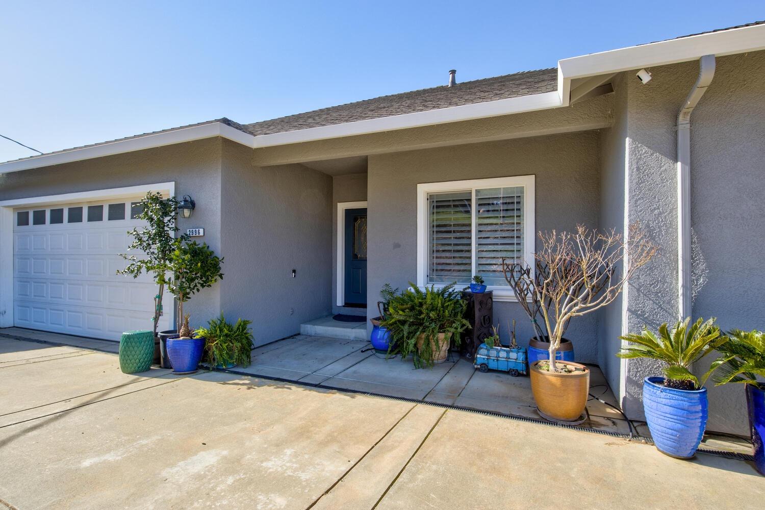 2996 Quail Hill Road