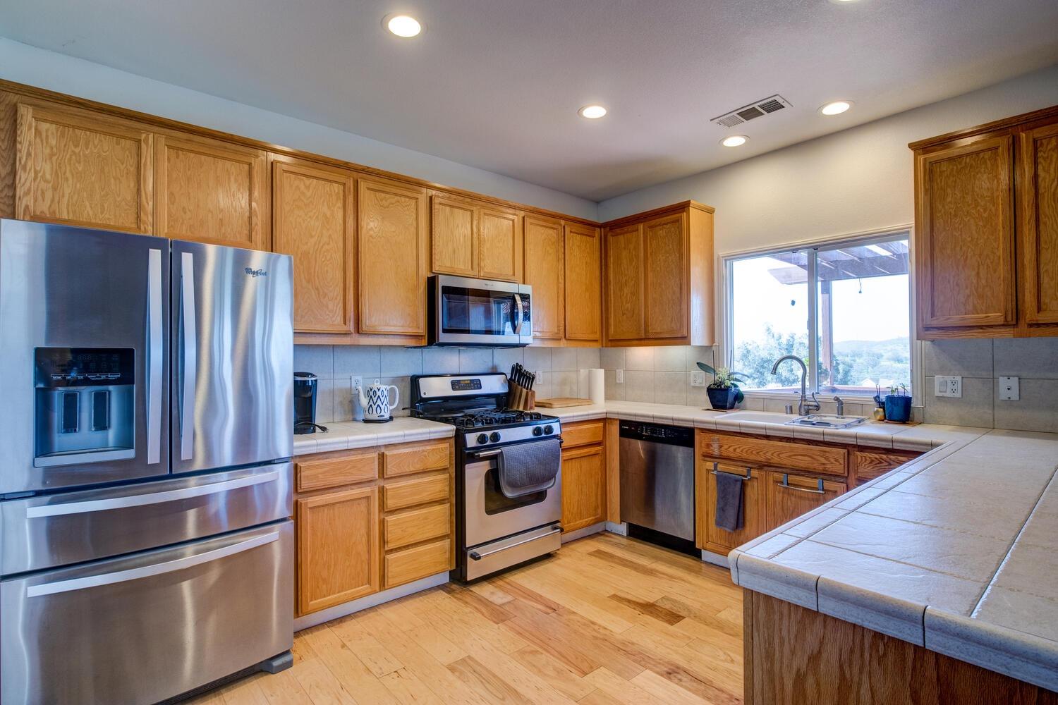 2996 Quail Hill Road