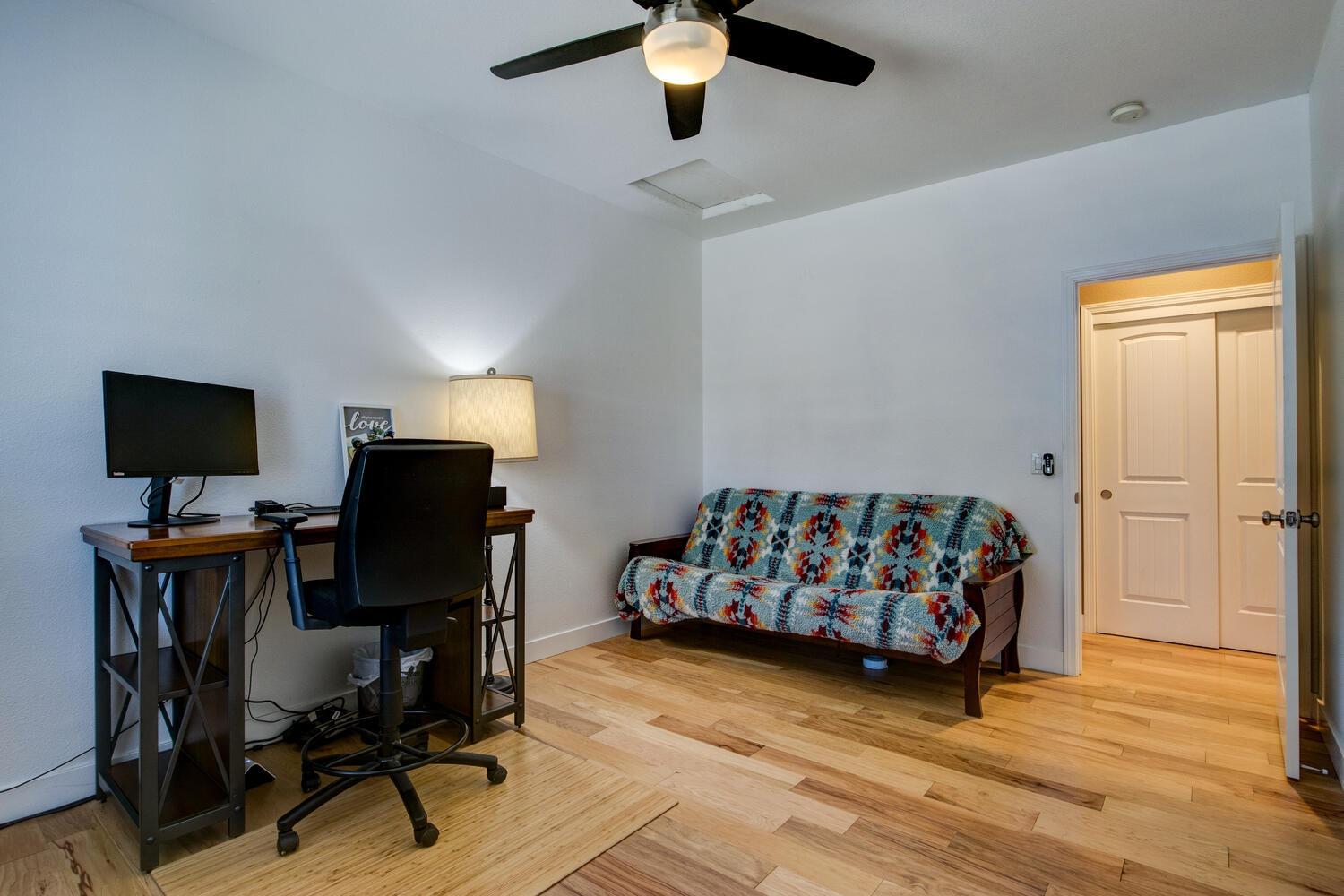 2996 Quail Hill Road