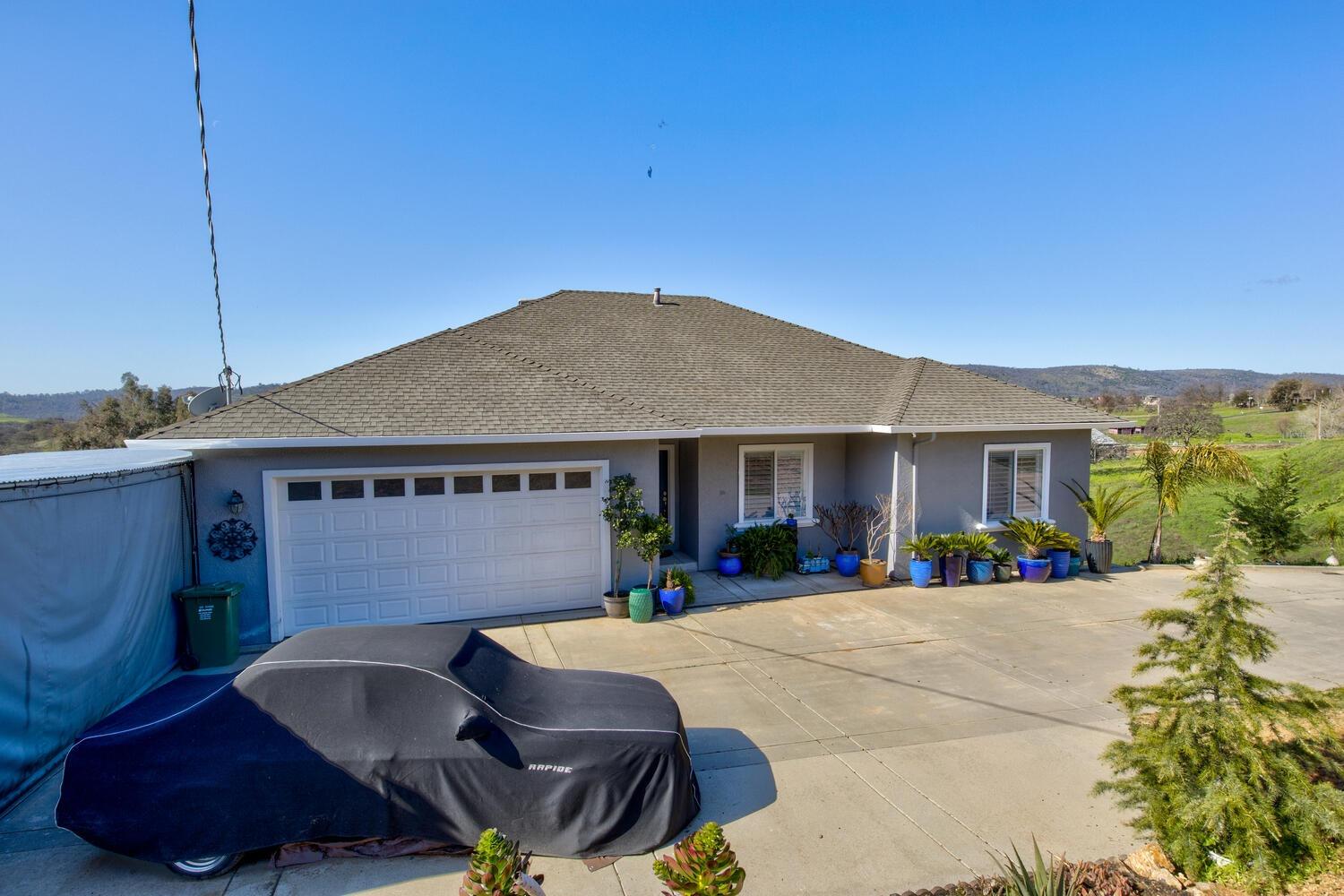 2996 Quail Hill Road