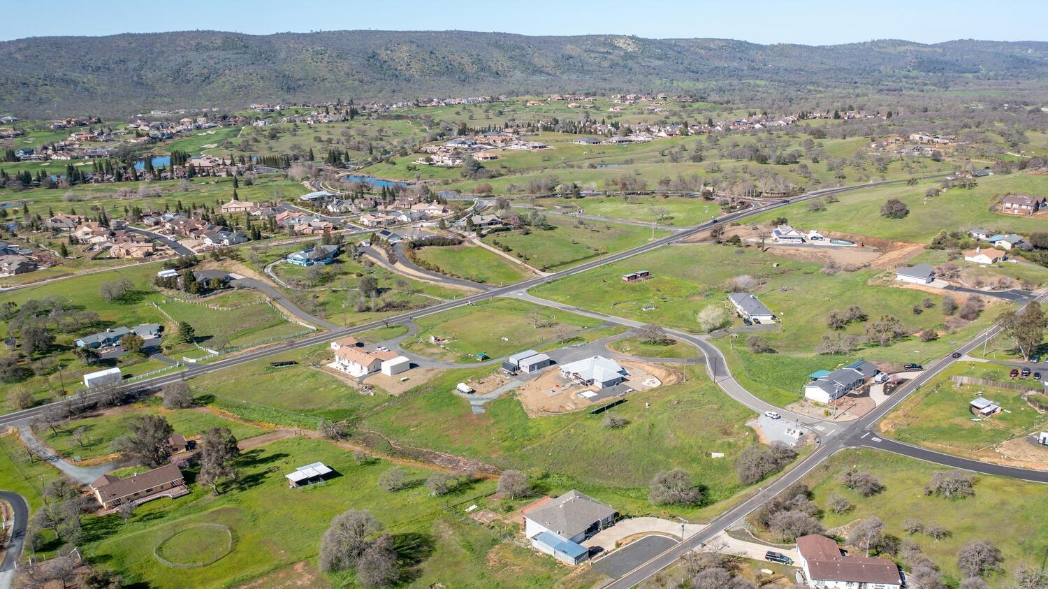 2996 Quail Hill Road