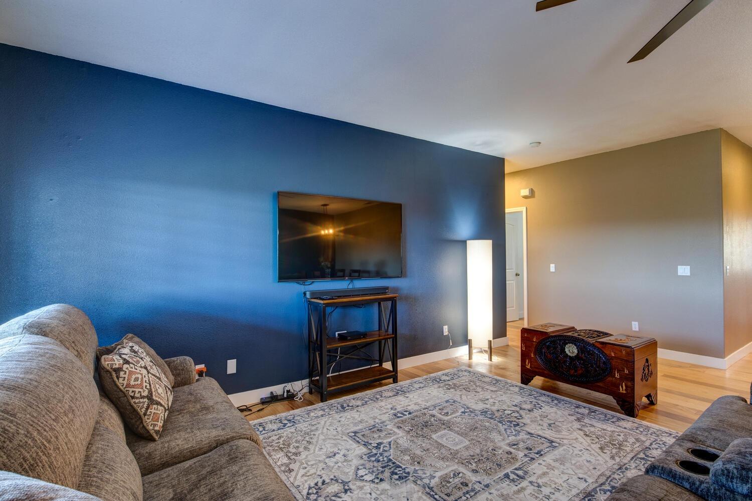 2996 Quail Hill Road