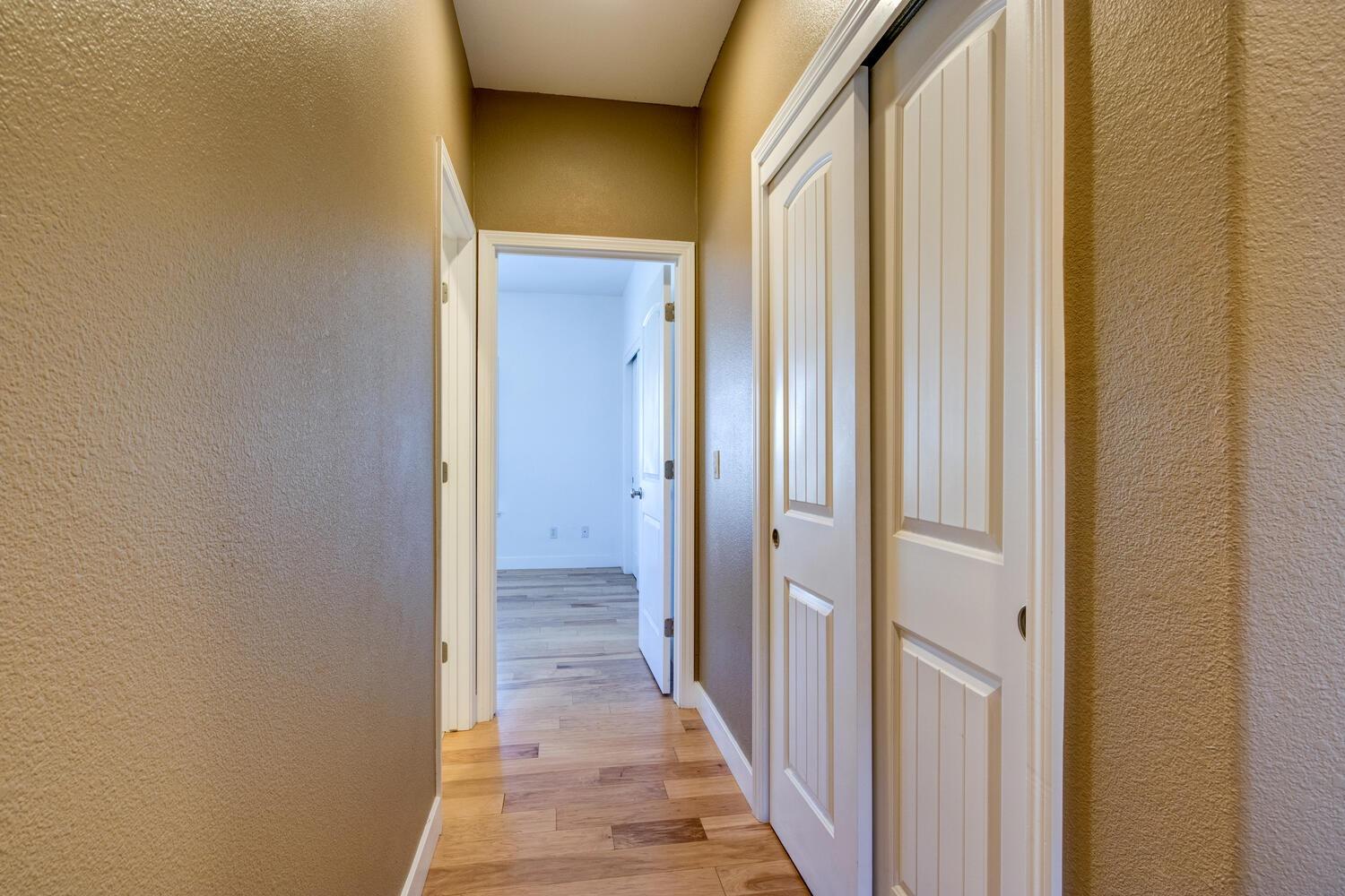 2996 Quail Hill Road