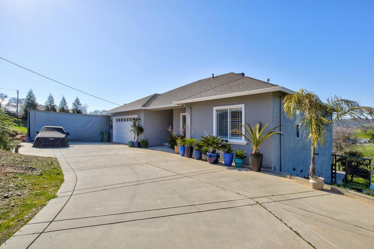 2996 Quail Hill Road