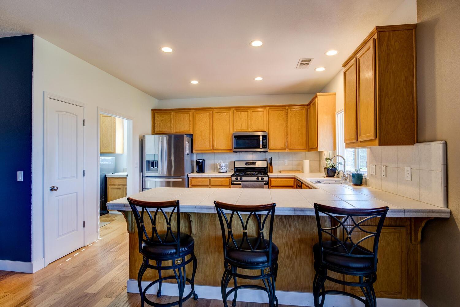 2996 Quail Hill Road