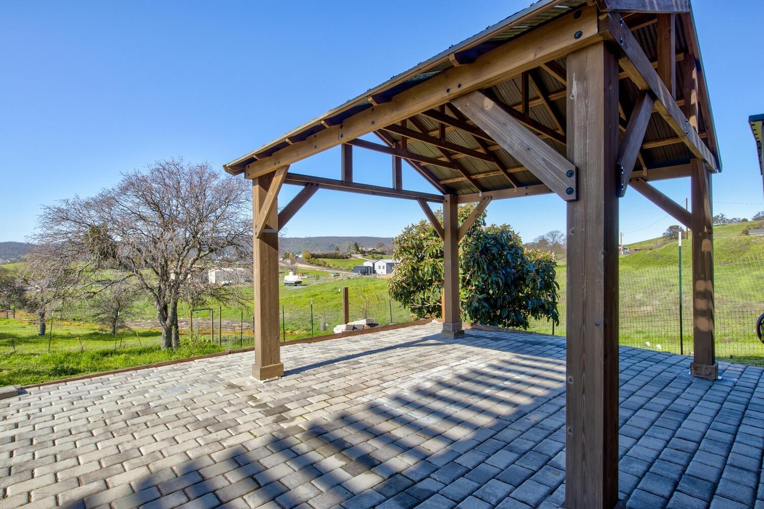 2996 Quail Hill Road