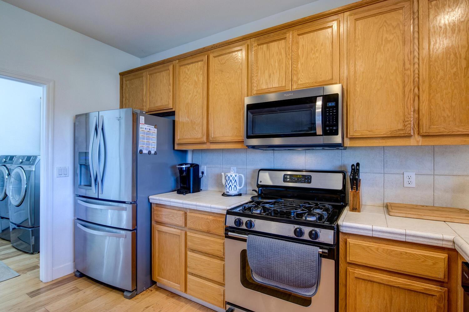 2996 Quail Hill Road