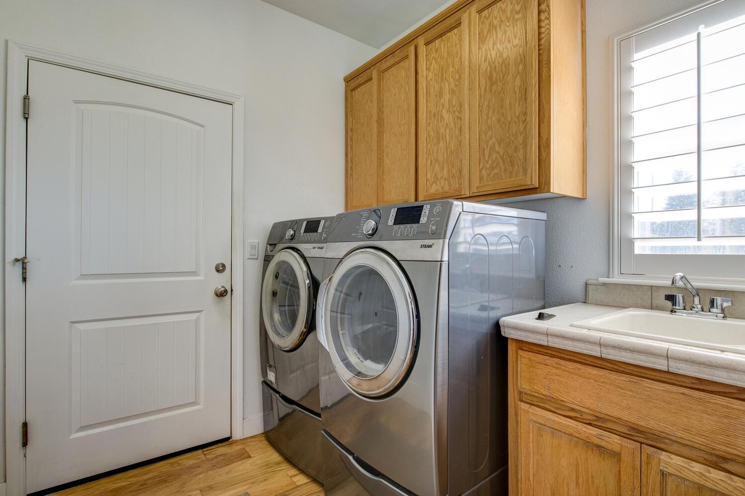 2996 Quail Hill Road