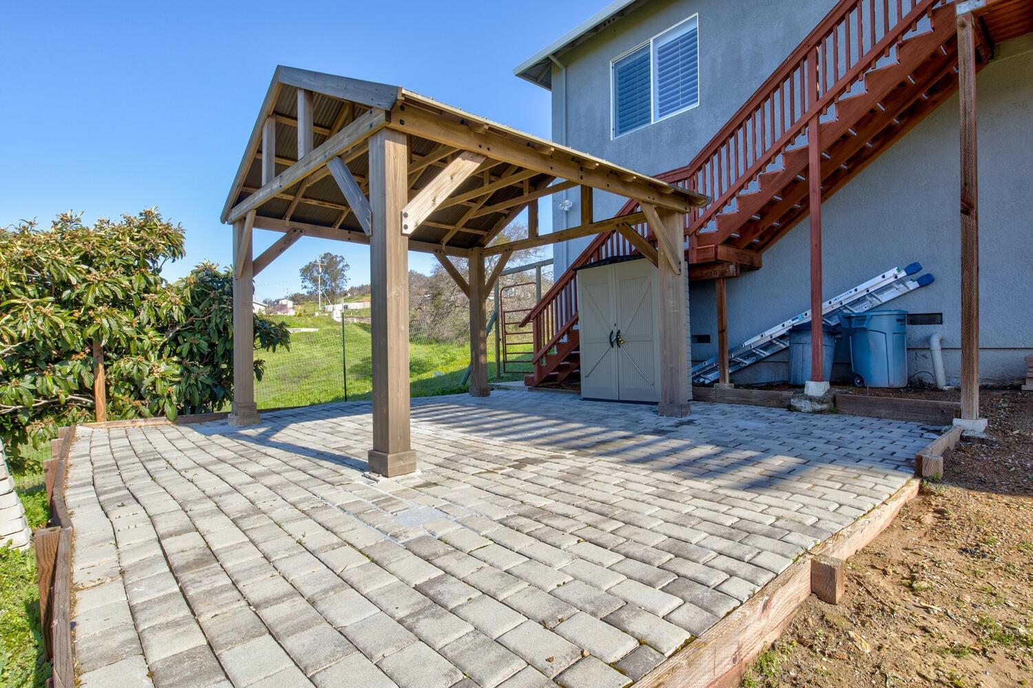 2996 Quail Hill Road