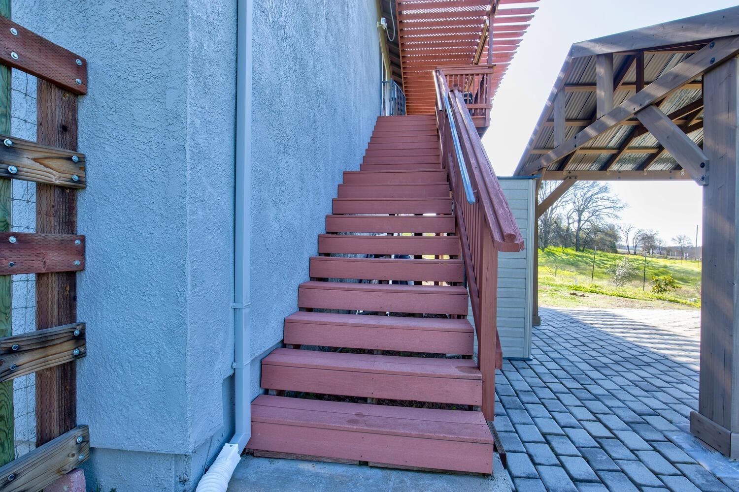 2996 Quail Hill Road