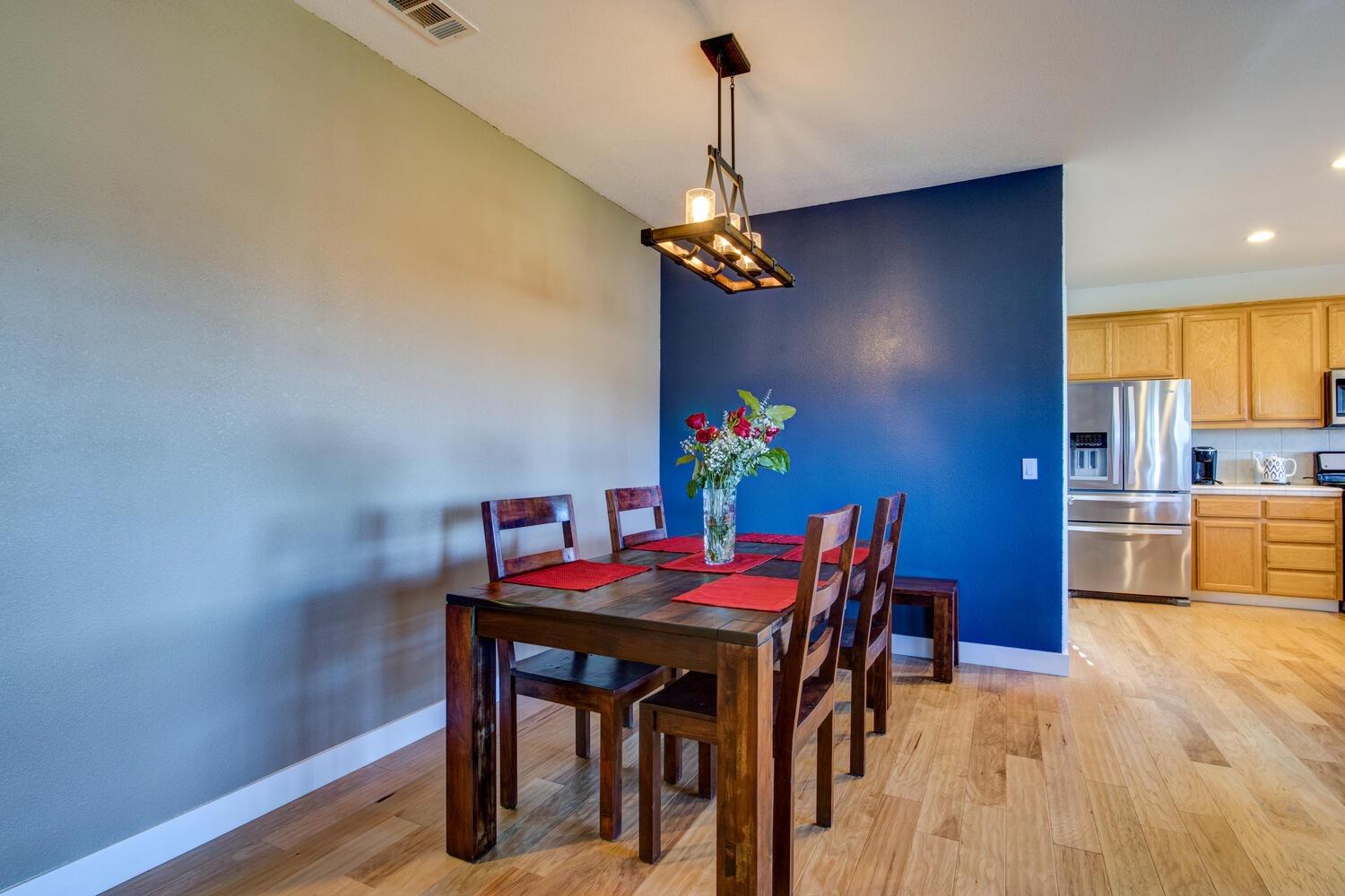 2996 Quail Hill Road