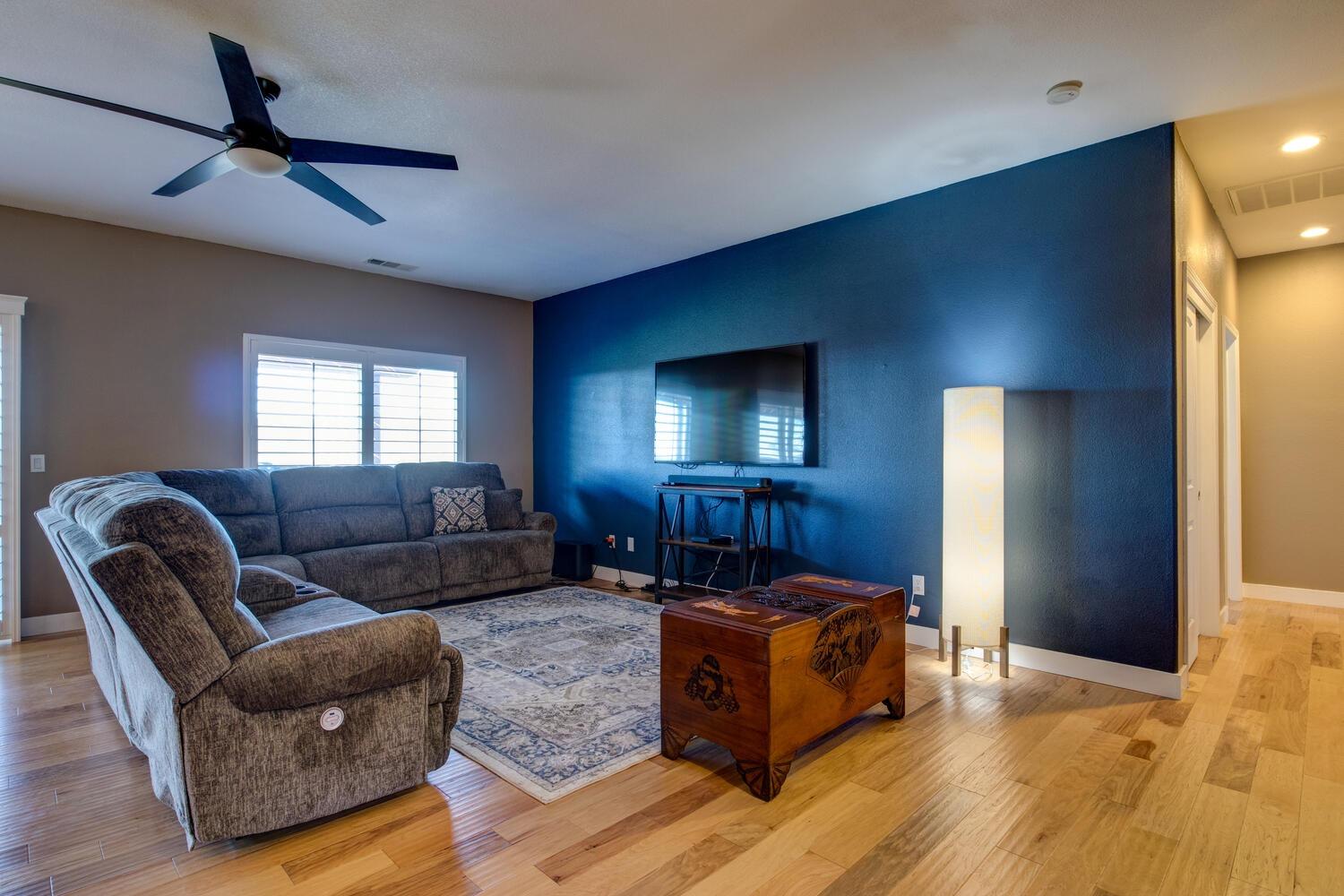 2996 Quail Hill Road