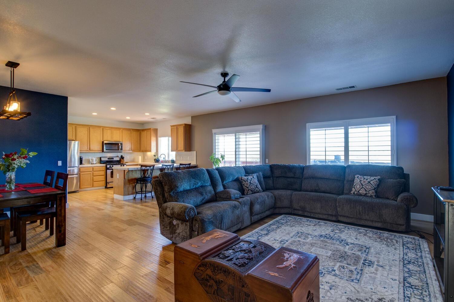 2996 Quail Hill Road