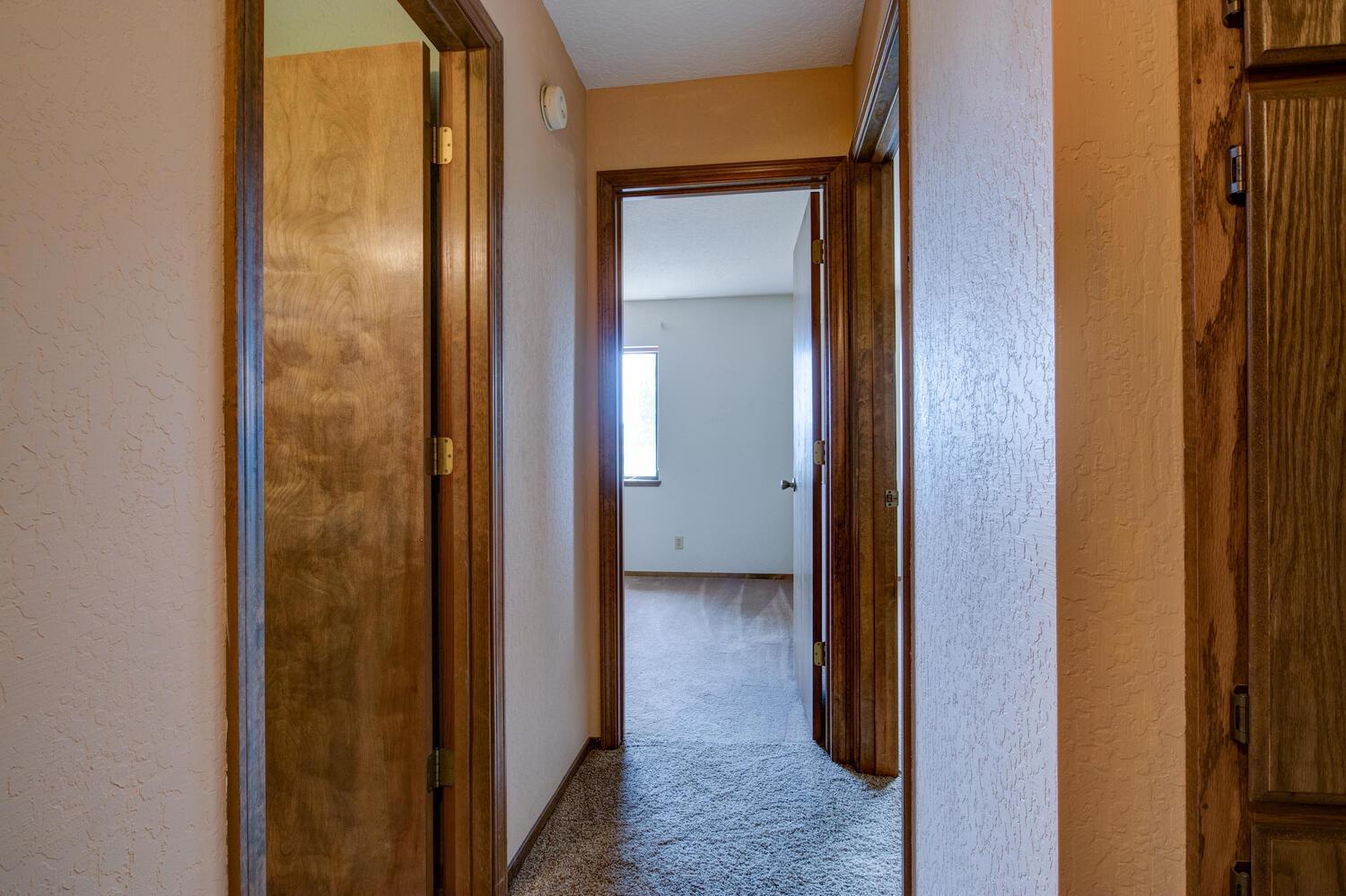 3226 Little John Road