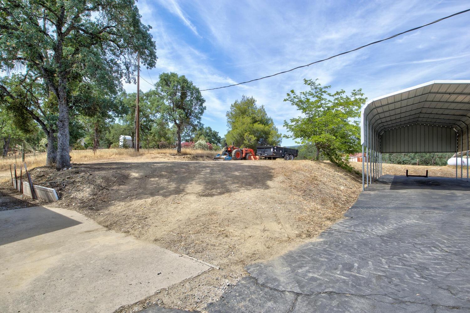 3226 Little John Road