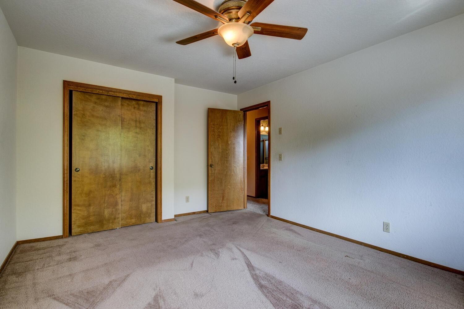 3226 Little John Road