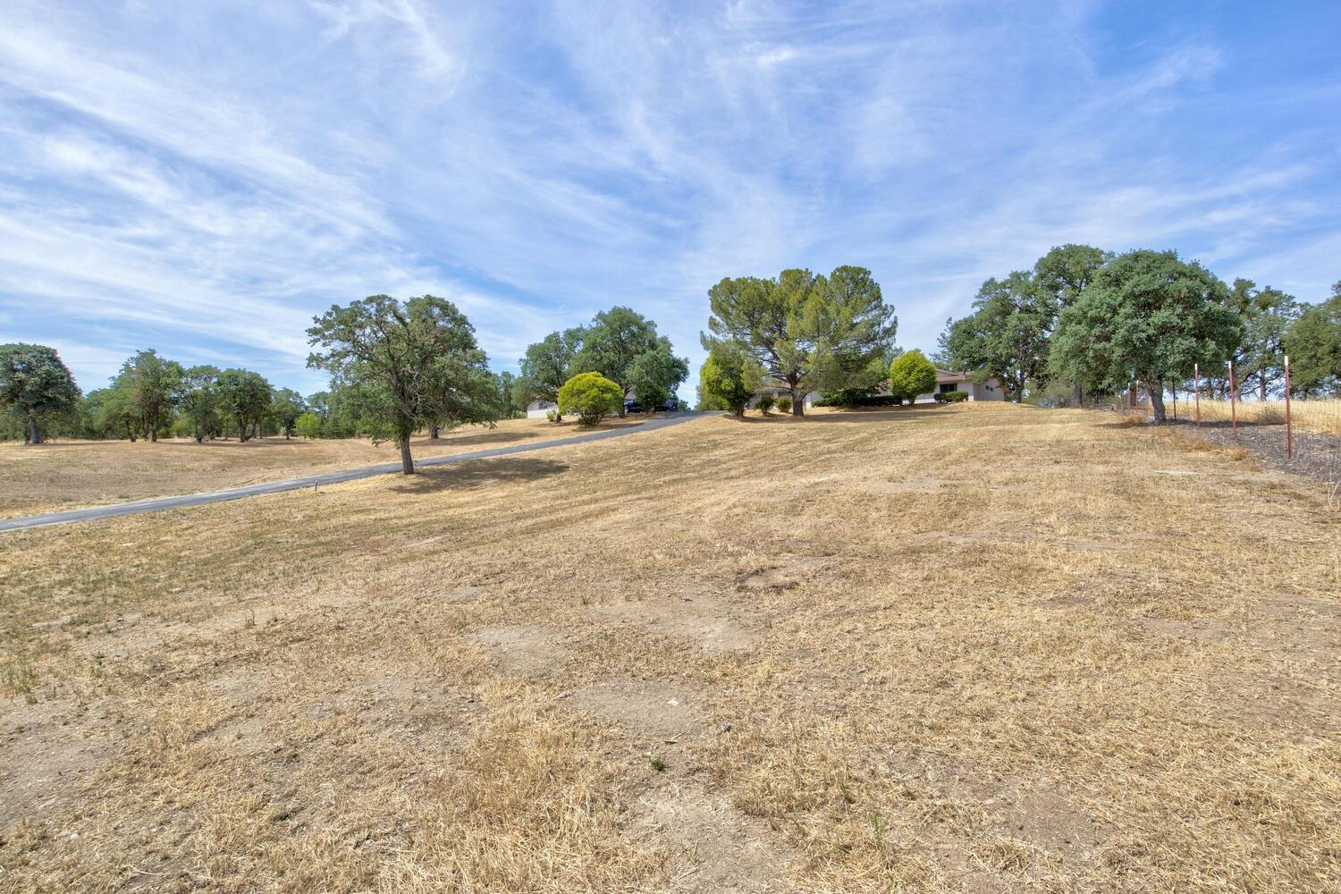 3226 Little John Road