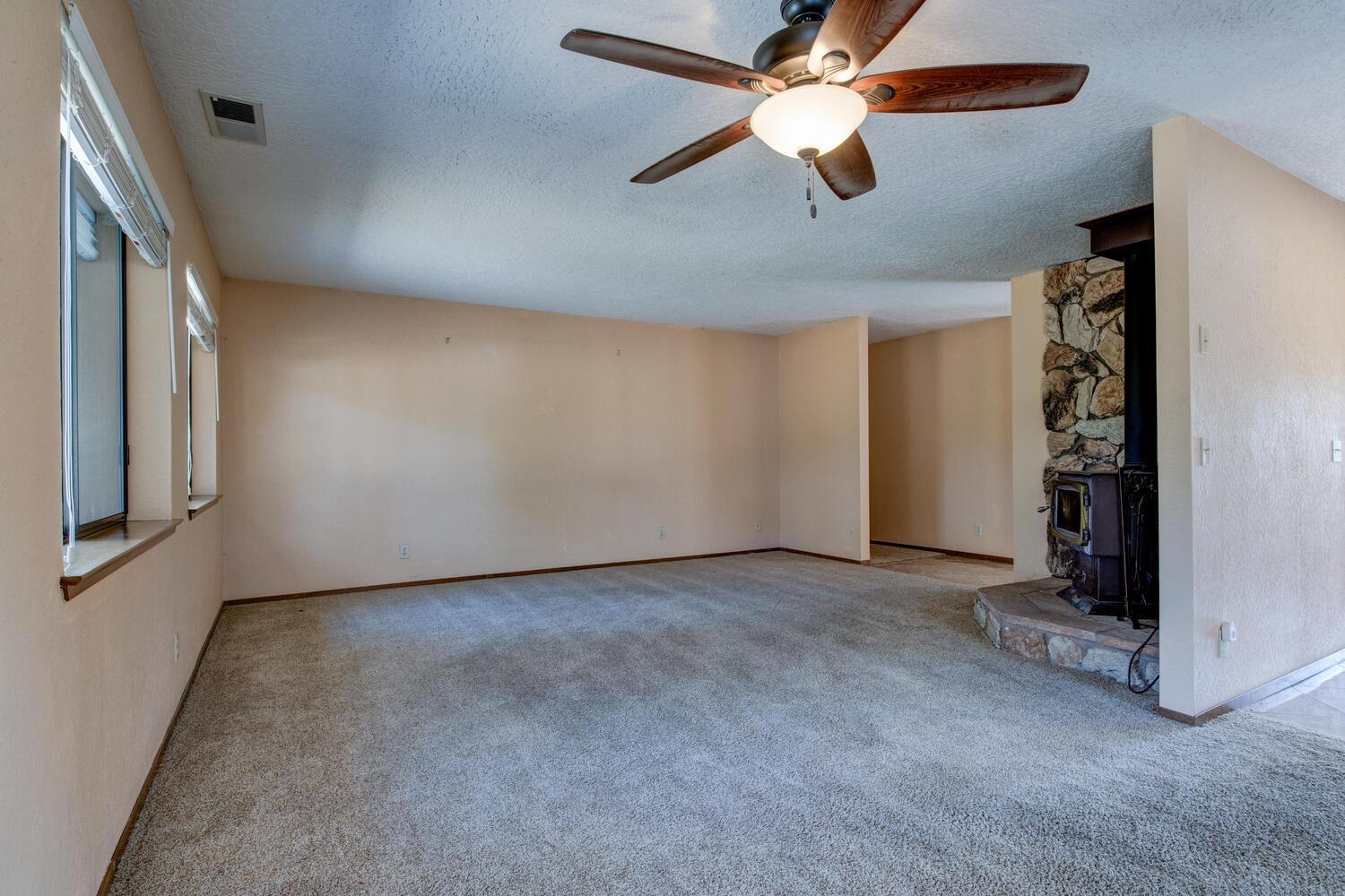 3226 Little John Road