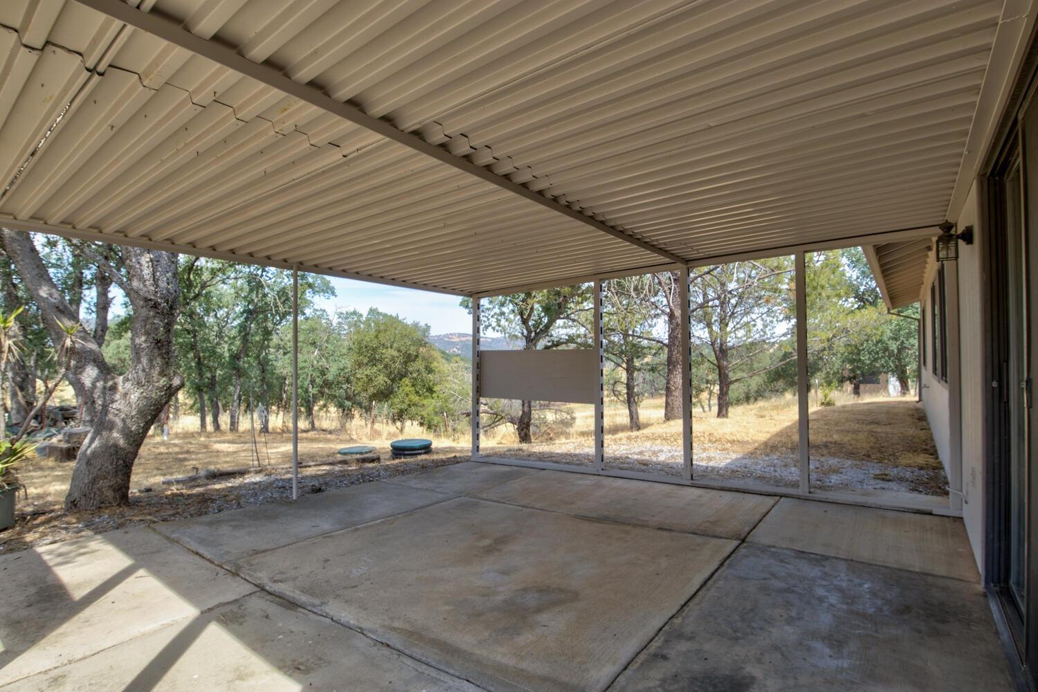 3226 Little John Road