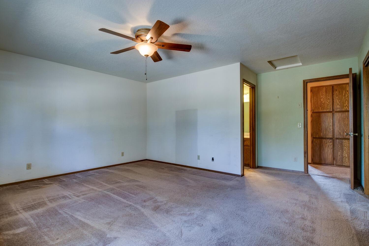 3226 Little John Road