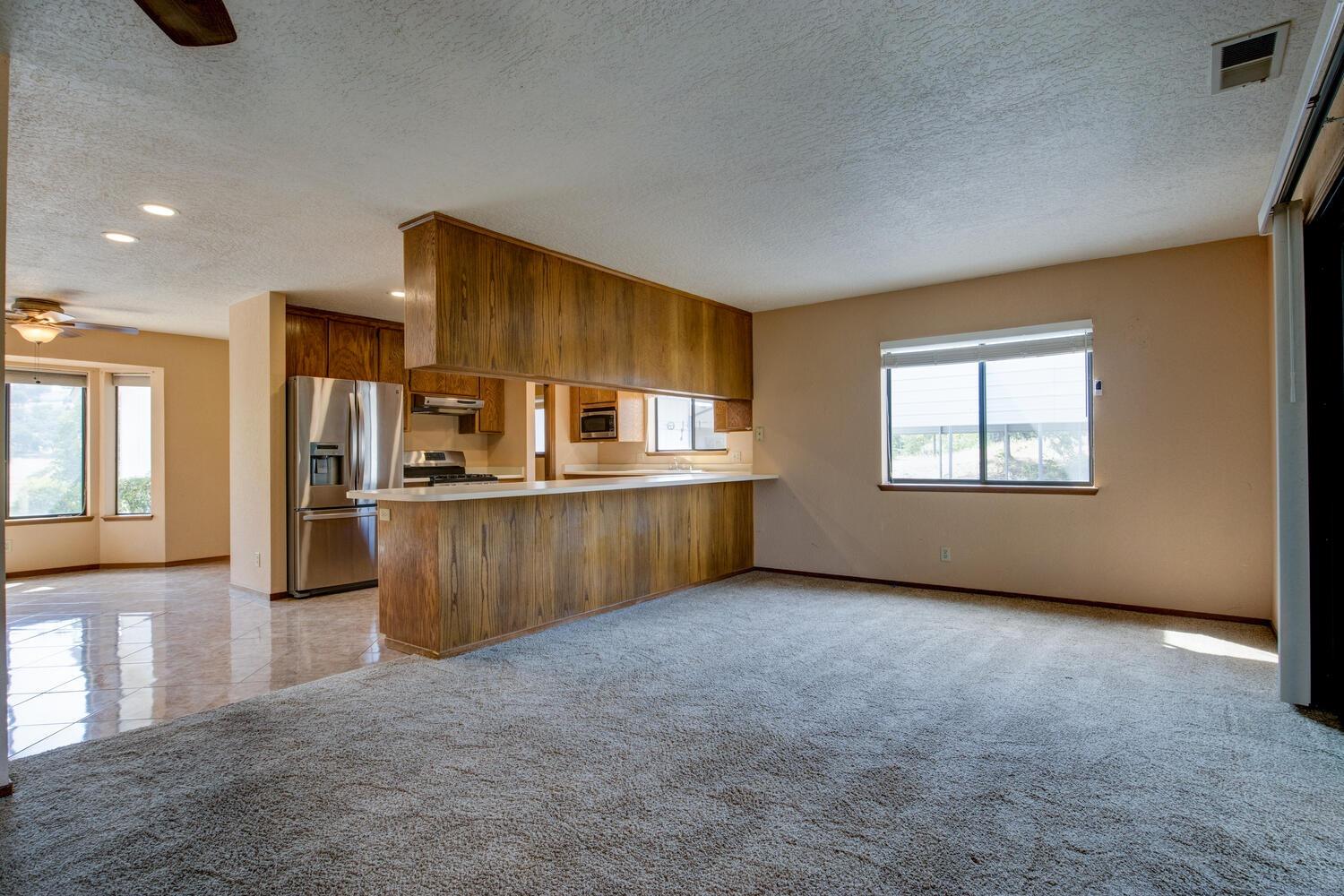 3226 Little John Road