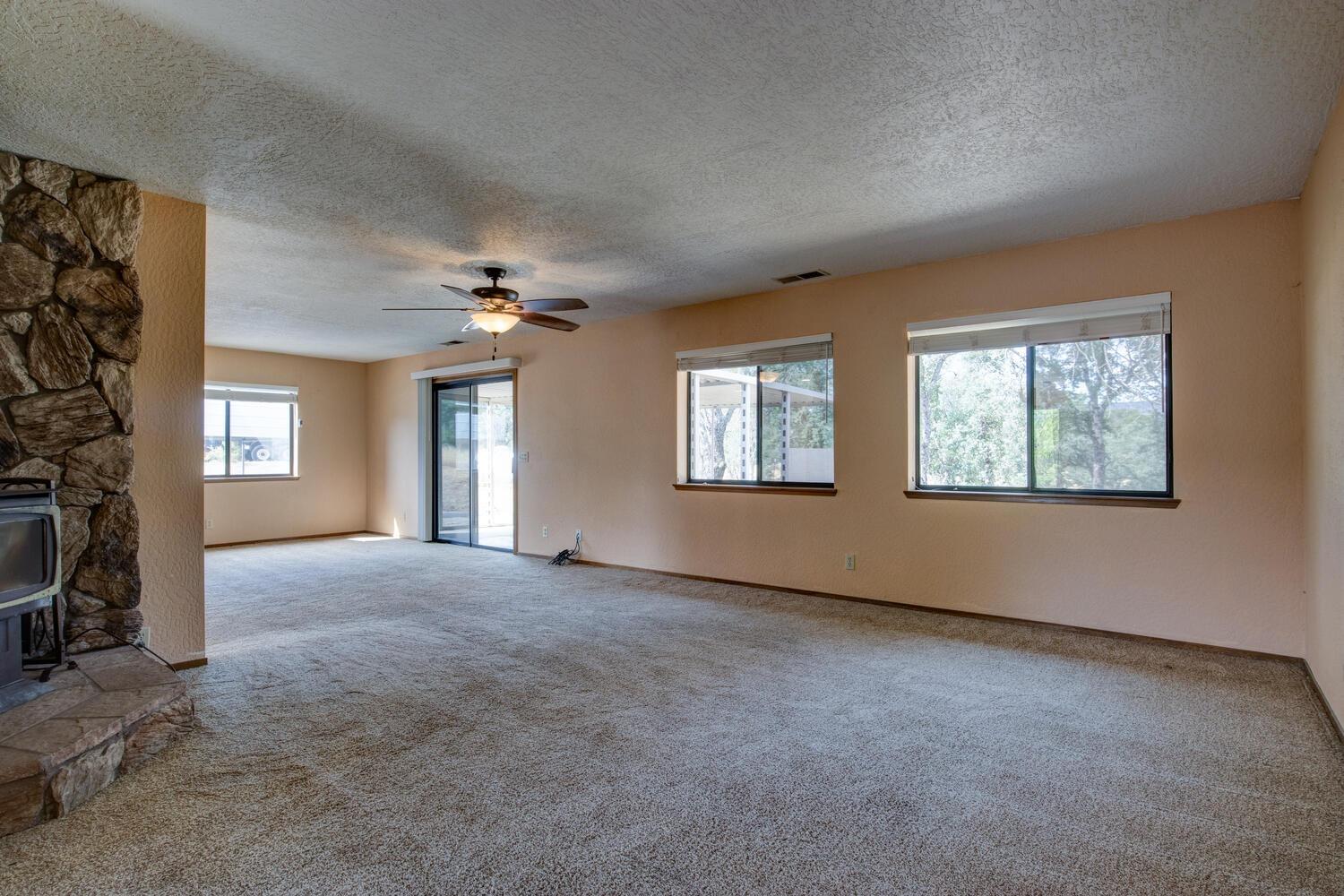 3226 Little John Road